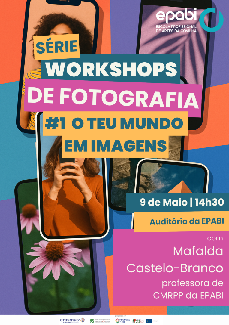 Workshop_fotografia.png