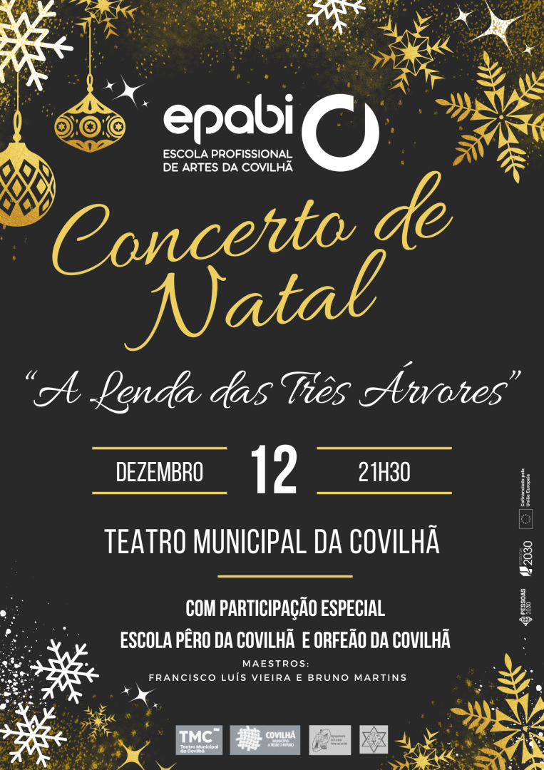 Cartaz Natal TMC_EPABI 2024 (1).png