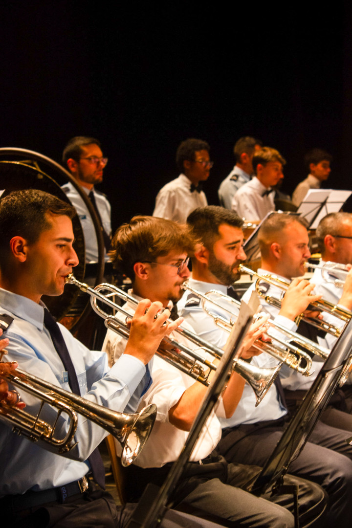 20250925_ConcertoPSP_EPABI_13.jpg
