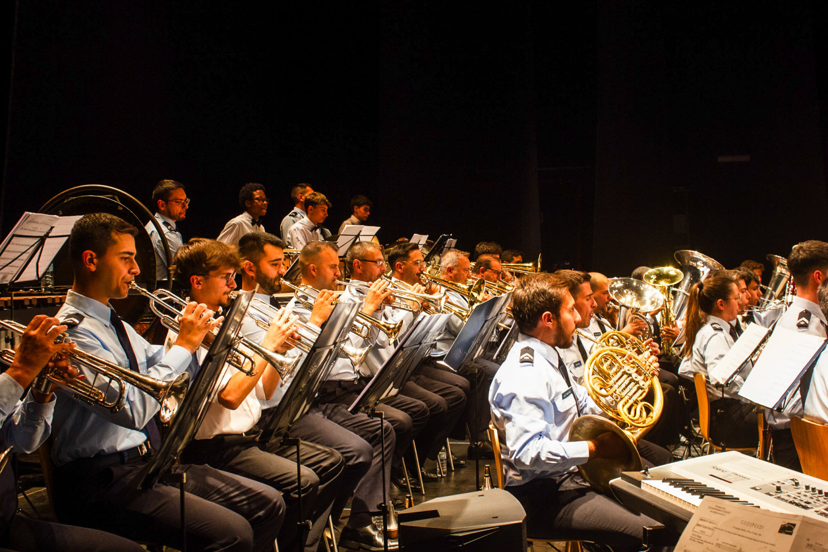 20250925_ConcertoPSP_EPABI_14.jpg