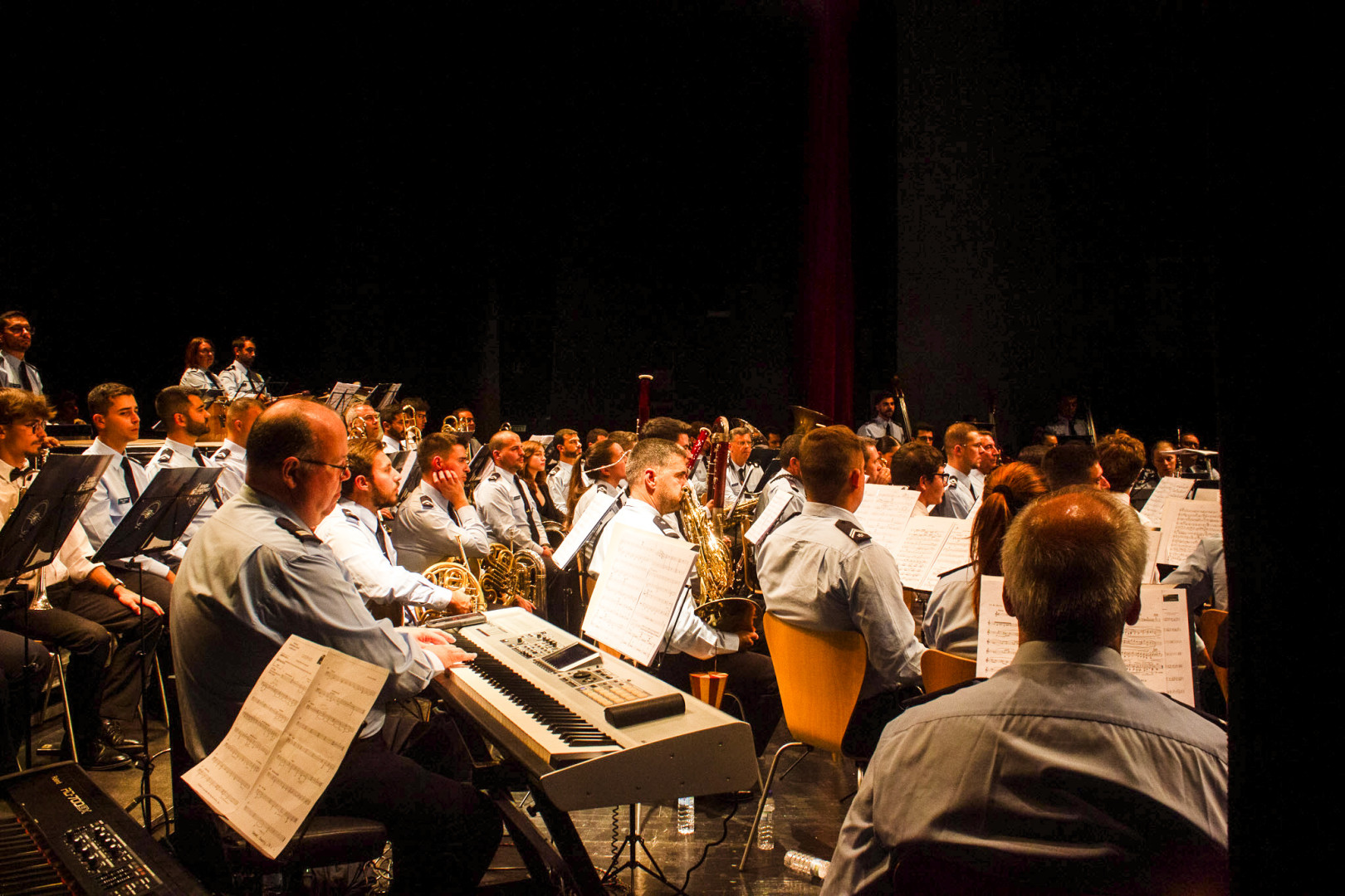 20250925_ConcertoPSP_EPABI_22.jpg