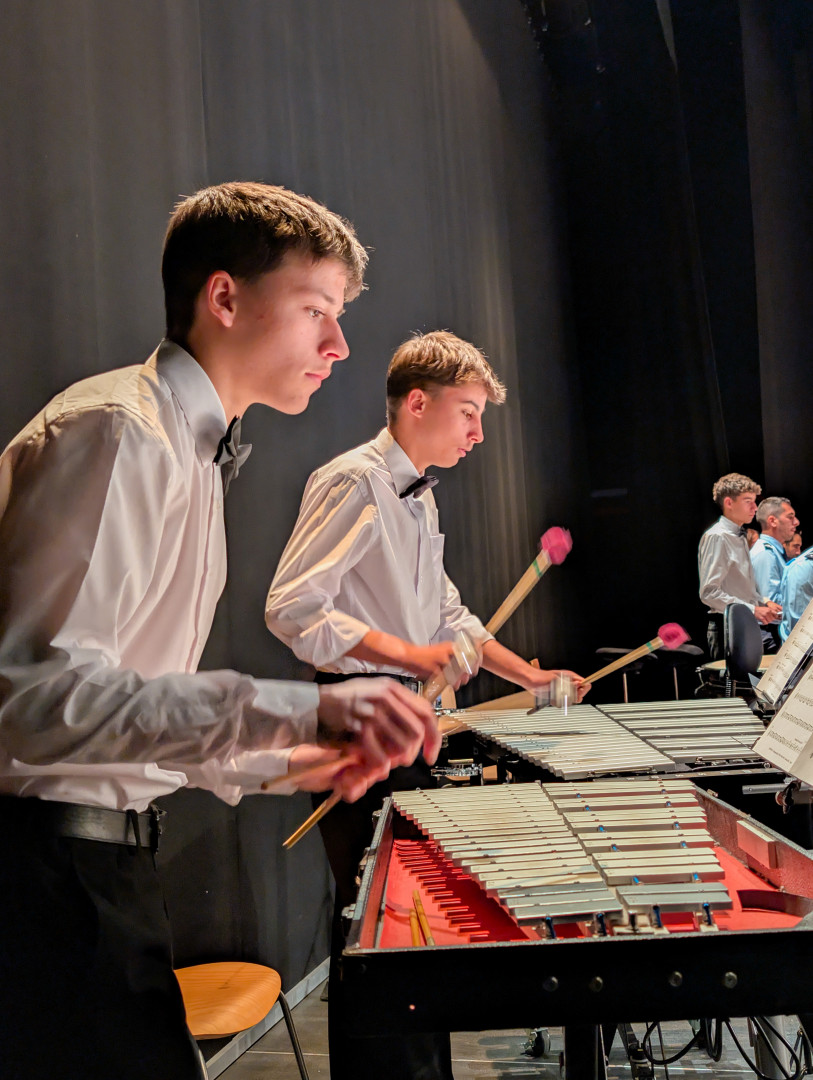 20250925_ConcertoPSP_EPABI_34.jpg