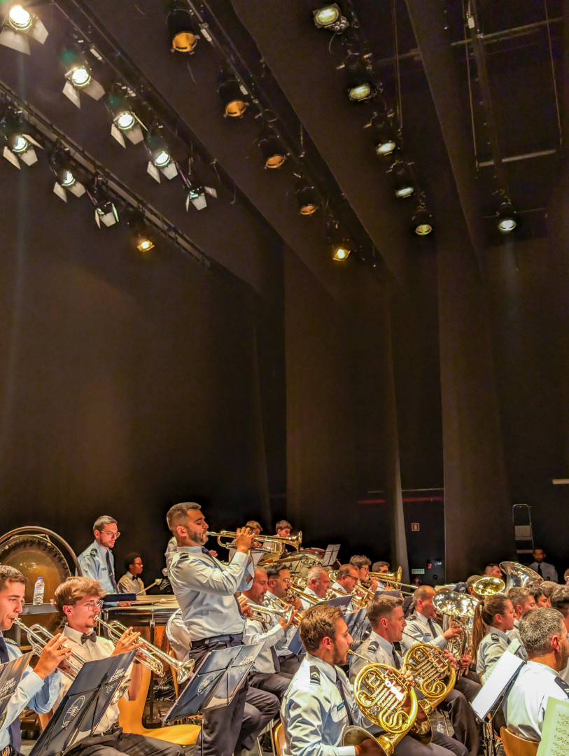 20250925_ConcertoPSP_EPABI_35.jpg