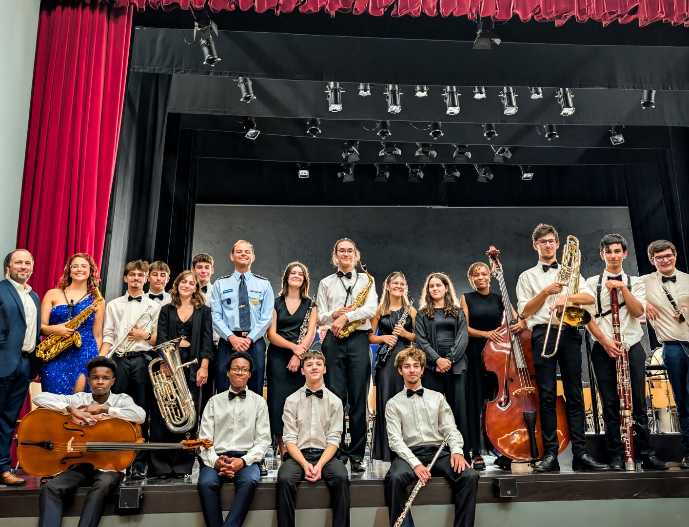 20250925_ConcertoPSP_EPABI_37.jpg
