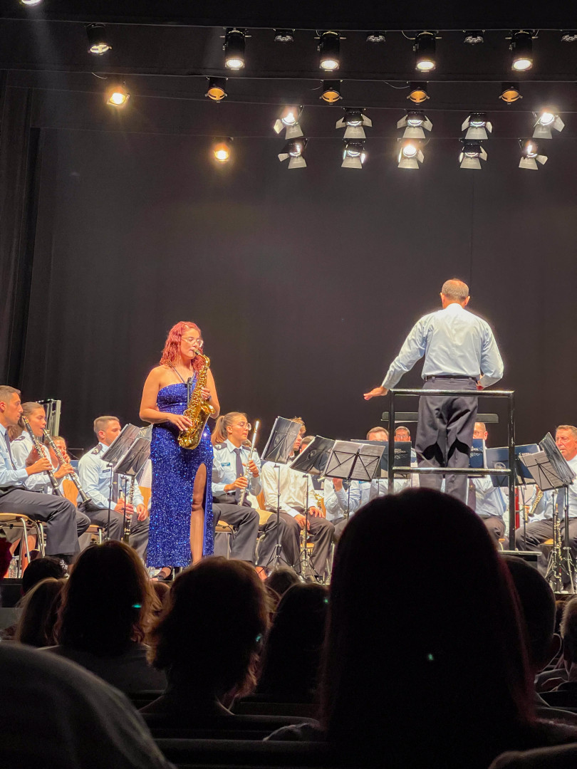 20250925_ConcertoPSP_EPABI_40.jpg