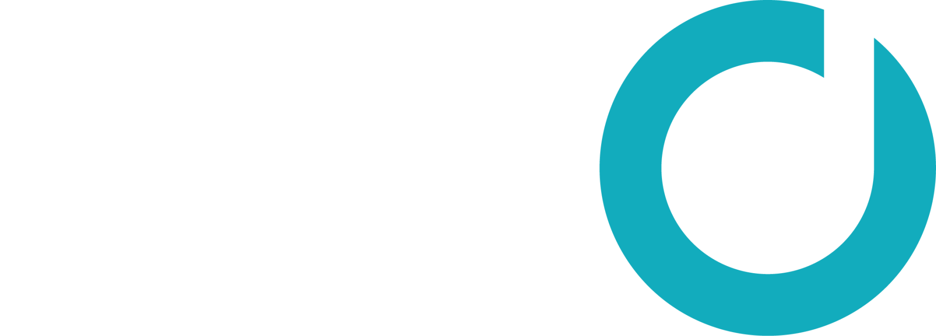 EPABI logo