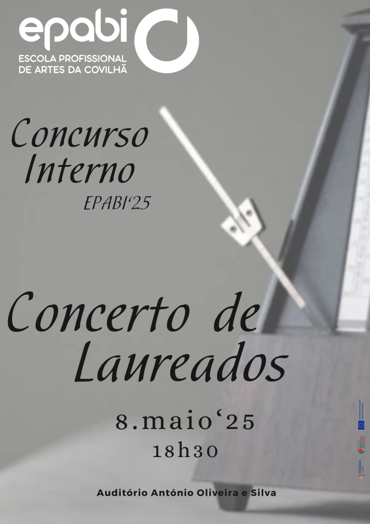 Concurso Interno EPABI 2025.png