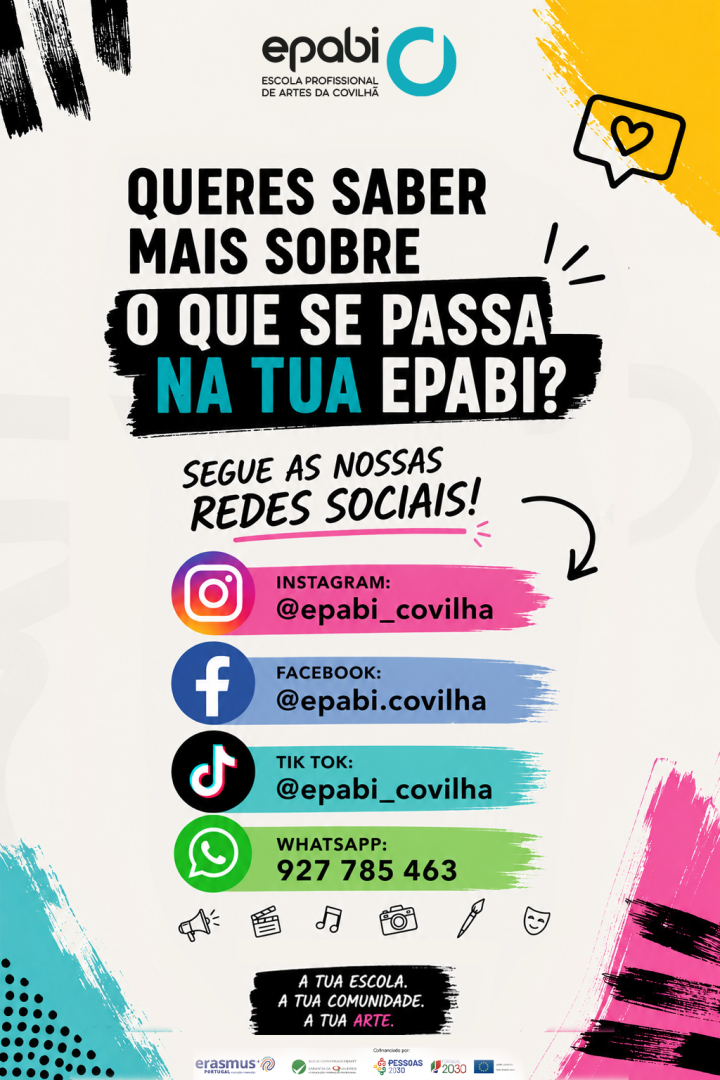 cartaz_epabi.png