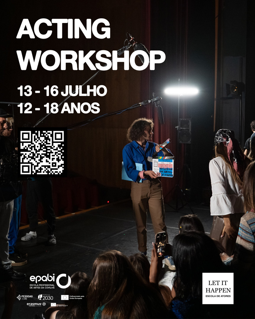 CARTAZIMPRESSAO_1.jpg