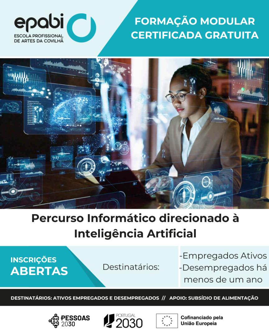 EPABI FORMAÇÃO MODULAR CERTIFICADA (8).png
