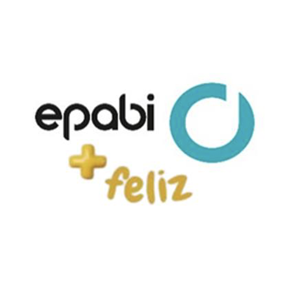 EPABI +Feliz | "O Poder da Arte"
