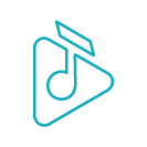 Produção e Tecnologias da Música