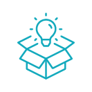 Comunicação - Marketing. RP e Publicidade