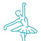 Dança Contemporânea