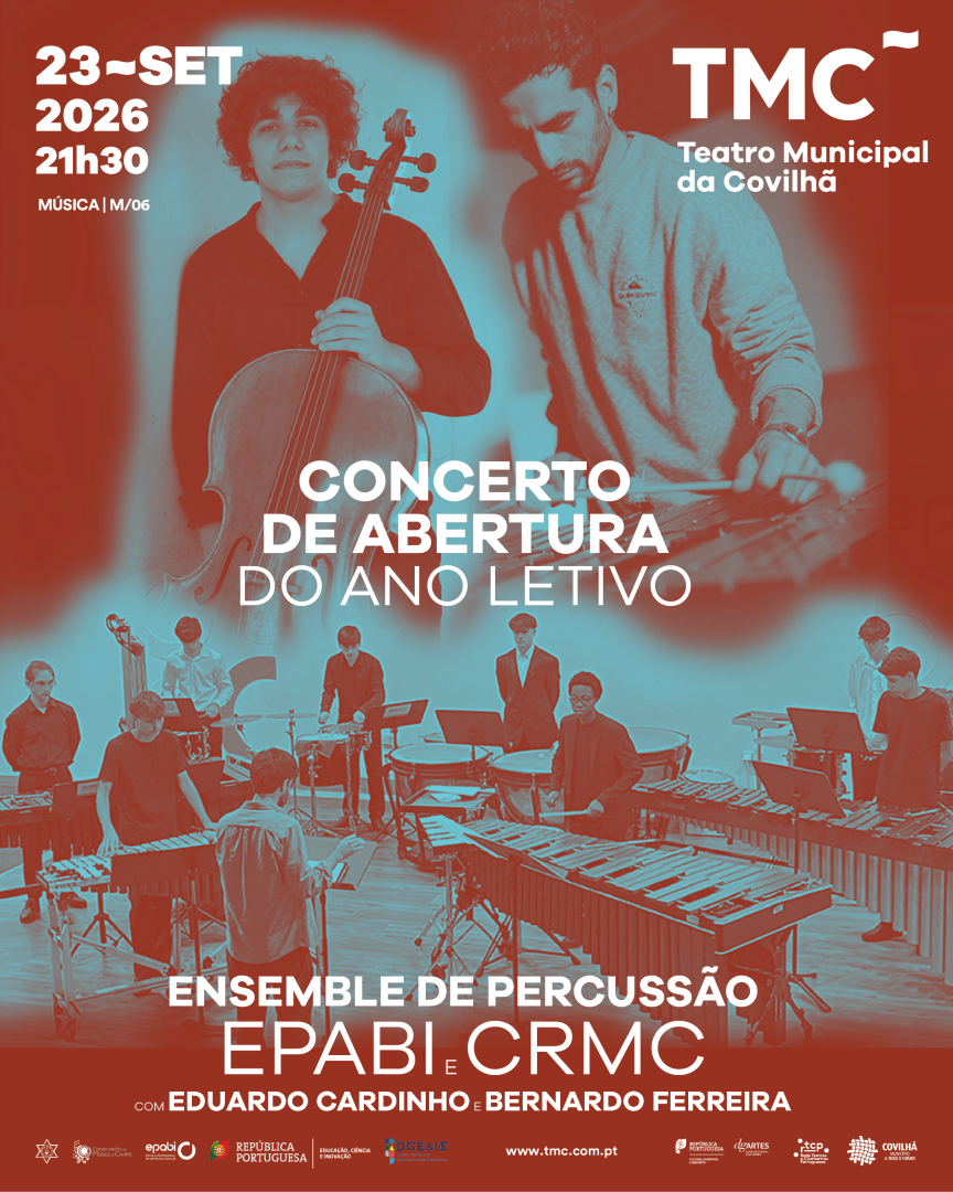 TMC_EPABI_CMRC_SET26.png